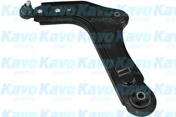 KAVO PARTS SCA1027 Важіль незалежної підвіски колеса, підвіска колеса