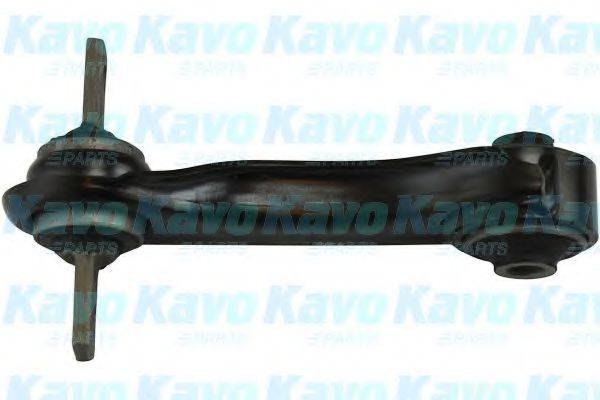 KAVO PARTS SCA5548 Важіль незалежної підвіски колеса, підвіска колеса