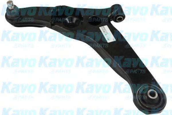 KAVO PARTS SCA5573 Важіль незалежної підвіски колеса, підвіска колеса