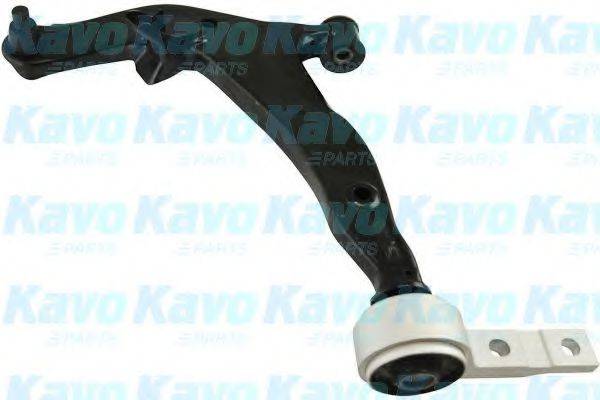 KAVO PARTS SCA6553 Важіль незалежної підвіски колеса, підвіска колеса