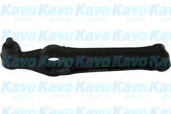 KAVO PARTS SCA8523 Важіль незалежної підвіски колеса, підвіска колеса