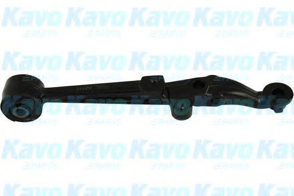 KAVO PARTS SCA9058 Важіль незалежної підвіски колеса, підвіска колеса