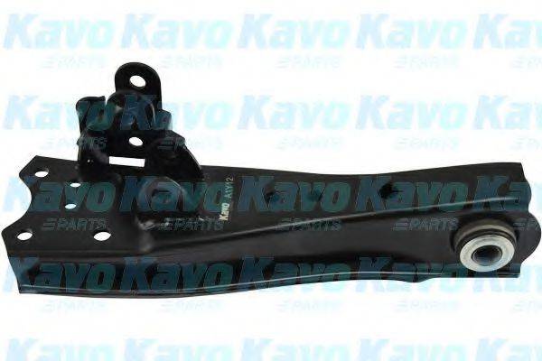 KAVO PARTS SCA9075 Важіль незалежної підвіски колеса, підвіска колеса