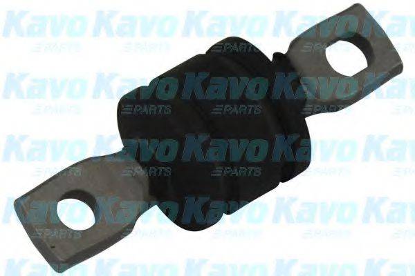 KAVO PARTS SCR2024 Підвіска, важіль незалежної підвіски колеса