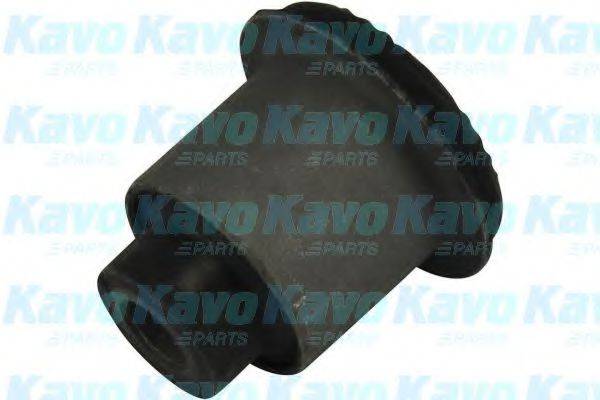 KAVO PARTS SCR2025 Підвіска, важіль незалежної підвіски колеса