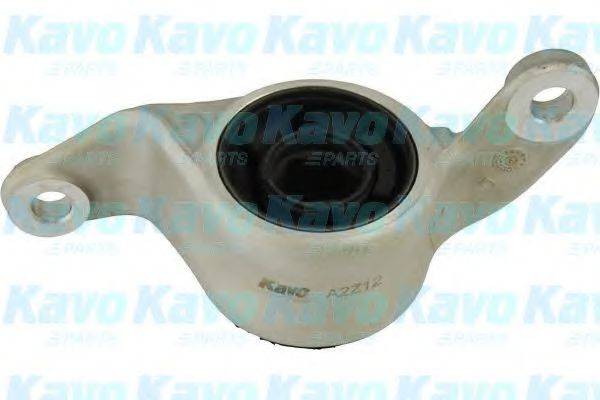 KAVO PARTS SCR2031 Підвіска, важіль незалежної підвіски колеса