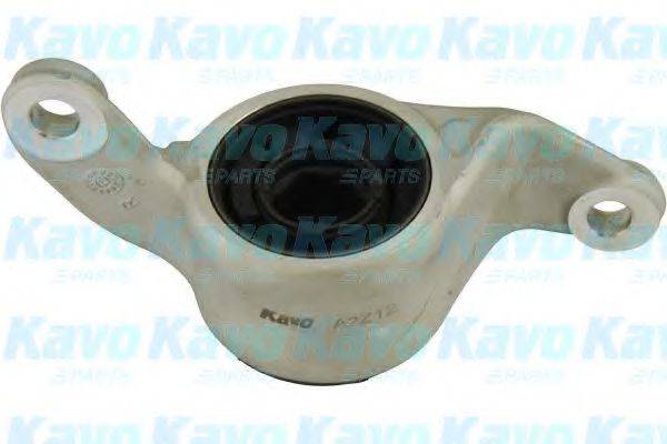 KAVO PARTS SCR2032 Підвіска, важіль незалежної підвіски колеса