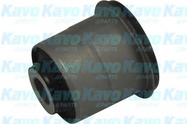 KAVO PARTS SCR4060 Підвіска, важіль незалежної підвіски колеса