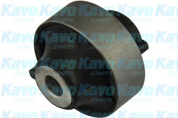 KAVO PARTS SCR6516 Підвіска, важіль незалежної підвіски колеса