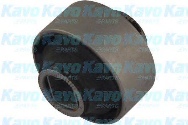 KAVO PARTS SCR9029 Підвіска, важіль незалежної підвіски колеса