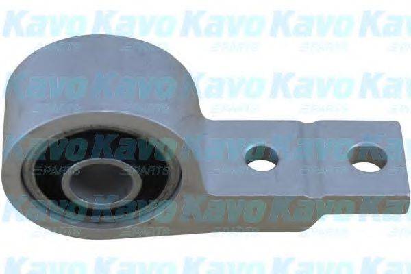 KAVO PARTS SCR6521 Підвіска, важіль незалежної підвіски колеса