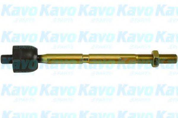 KAVO PARTS STR9073 Осьовий шарнір, рульова тяга