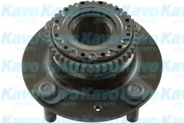 KAVO PARTS WBH3030 Комплект підшипника маточини колеса