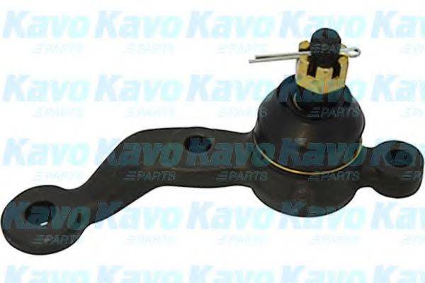 KAVO PARTS SBJ9049 несучий / напрямний шарнір