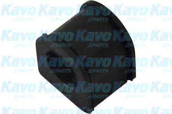 KAVO PARTS SBS6510 Втулка, стабілізатор