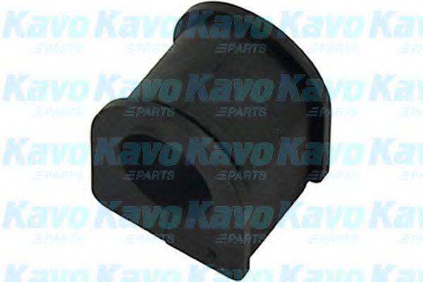 KAVO PARTS SBS6511 Втулка, стабілізатор