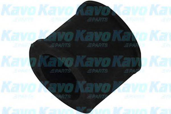 KAVO PARTS SBS8506 Втулка, стабілізатор