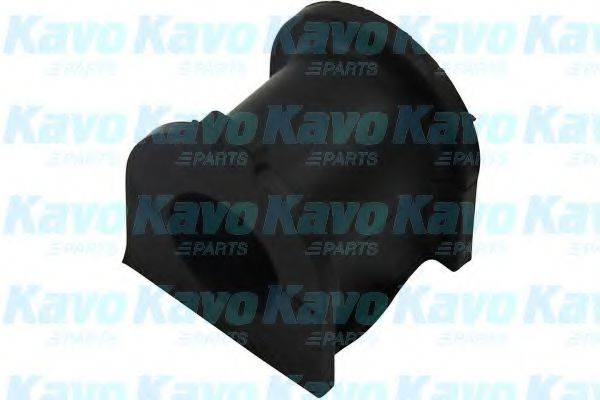 KAVO PARTS SBS9025 Втулка, стабілізатор