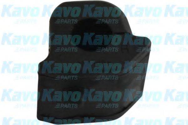 KAVO PARTS SBS9027 Втулка, стабілізатор