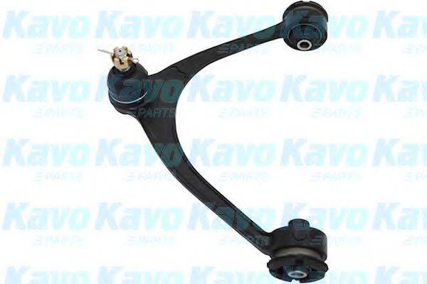 KAVO PARTS SCA9055 Важіль незалежної підвіски колеса, підвіска колеса