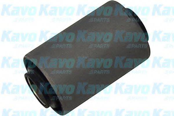 KAVO PARTS SCR6531 Підвіска, важіль незалежної підвіски колеса