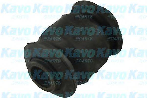 KAVO PARTS SCR8509 Підвіска, важіль незалежної підвіски колеса