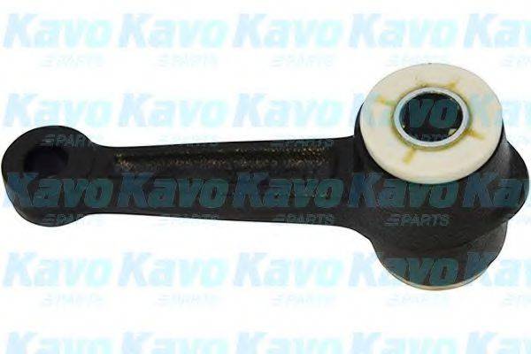 KAVO PARTS SPA8501 Маятниковий важіль