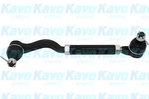 KAVO PARTS STE3033 Наконечник поперечної кермової тяги