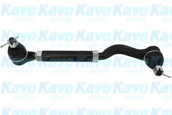 KAVO PARTS STE3034 Наконечник поперечної кермової тяги