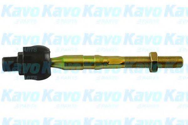 KAVO PARTS STR4551 Осьовий шарнір, рульова тяга