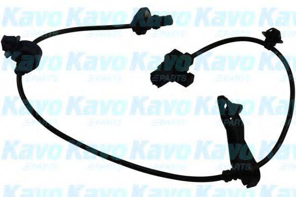 KAVO PARTS BAS2011 Датчик, частота обертання колеса