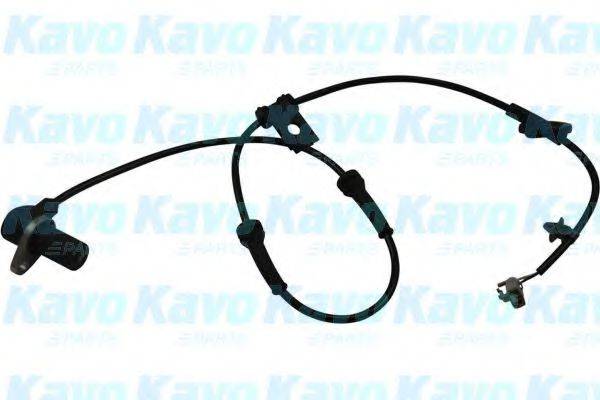 KAVO PARTS BAS3031 Датчик, частота обертання колеса