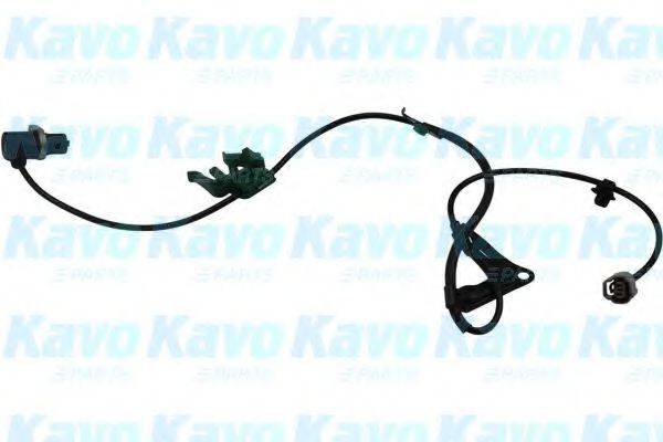 KAVO PARTS BAS9005 Датчик, частота обертання колеса