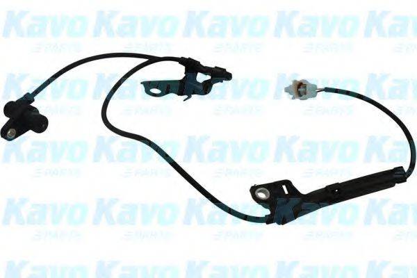 KAVO PARTS BAS9008 Датчик, частота обертання колеса