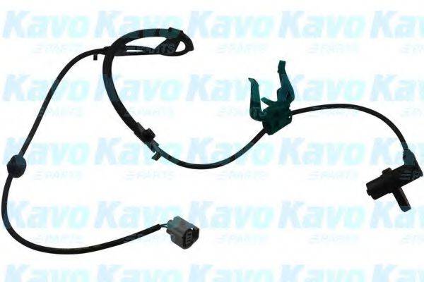 KAVO PARTS BAS9009 Датчик, частота обертання колеса