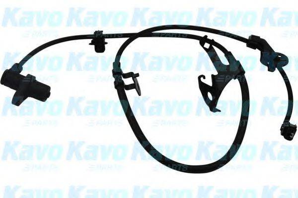 KAVO PARTS BAS9011 Датчик, частота обертання колеса