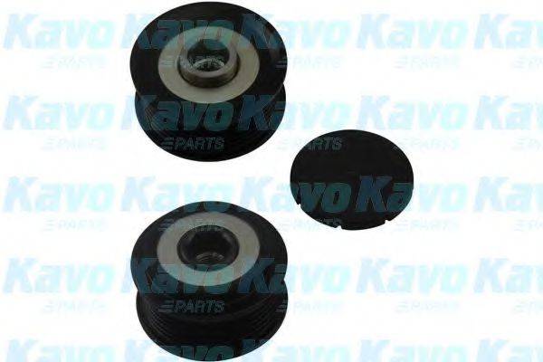 KAVO PARTS DFP9010 Механізм вільного ходу генератора