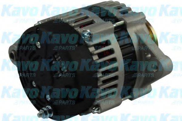 KAVO PARTS EAL1001 Генератор