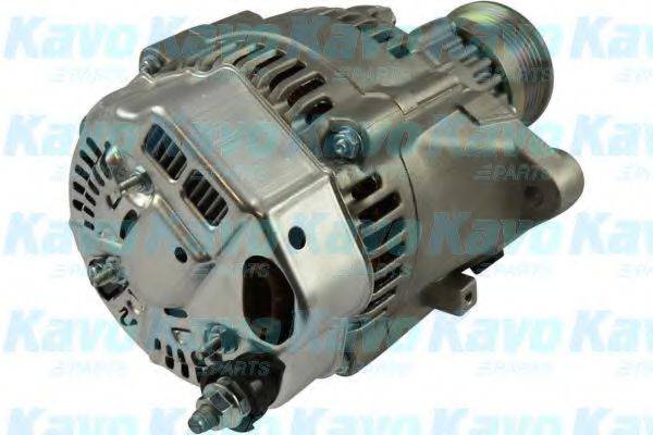 KAVO PARTS EAL3005 Генератор