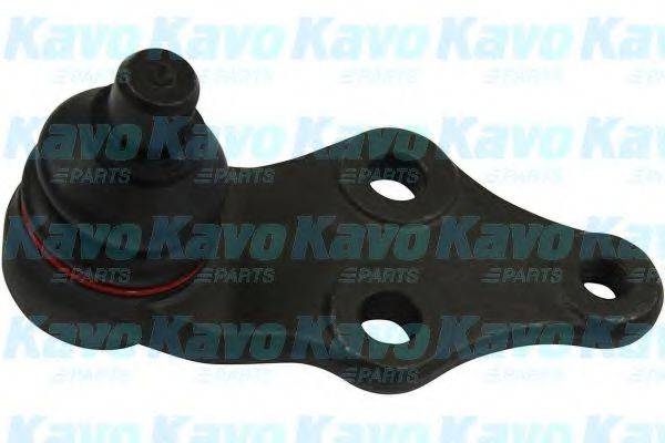 KAVO PARTS SBJ3034 несучий / напрямний шарнір