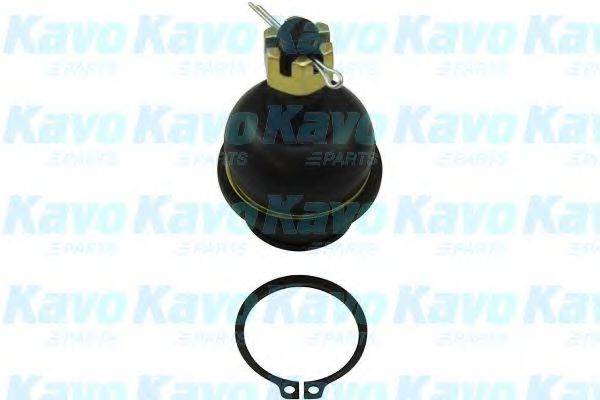 KAVO PARTS SBJ6555 несучий / напрямний шарнір