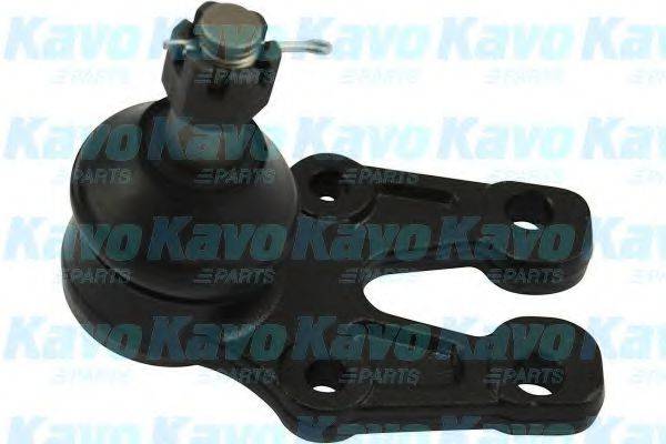 KAVO PARTS SBJ9070 несучий / напрямний шарнір