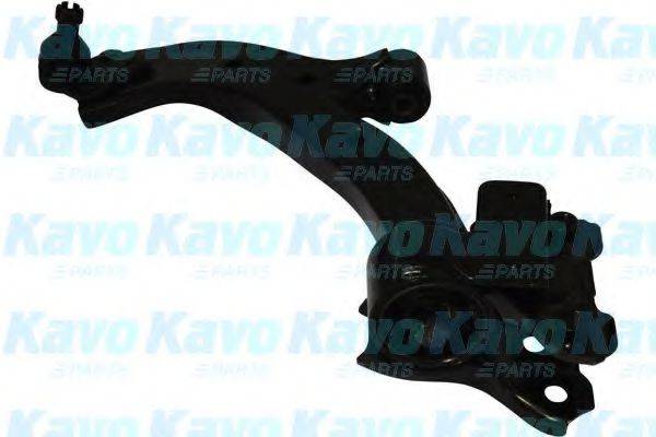 KAVO PARTS SCA2115 Важіль незалежної підвіски колеса, підвіска колеса