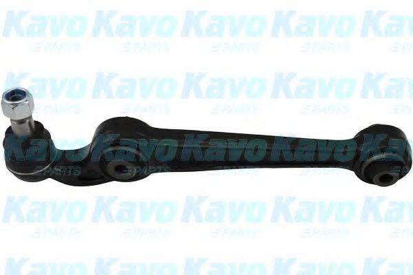 KAVO PARTS SCA-4557