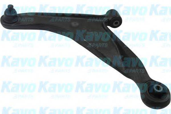 KAVO PARTS SCA5583 Важіль незалежної підвіски колеса, підвіска колеса