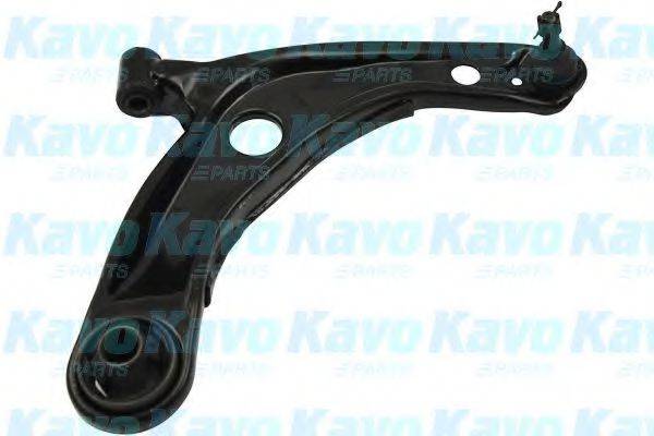 KAVO PARTS SCA9111 Важіль незалежної підвіски колеса, підвіска колеса