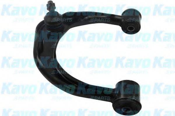 KAVO PARTS SCA9118 Важіль незалежної підвіски колеса, підвіска колеса