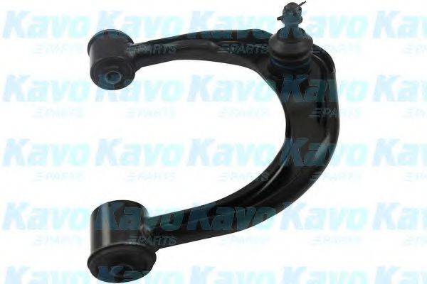 KAVO PARTS SCA9119 Важіль незалежної підвіски колеса, підвіска колеса