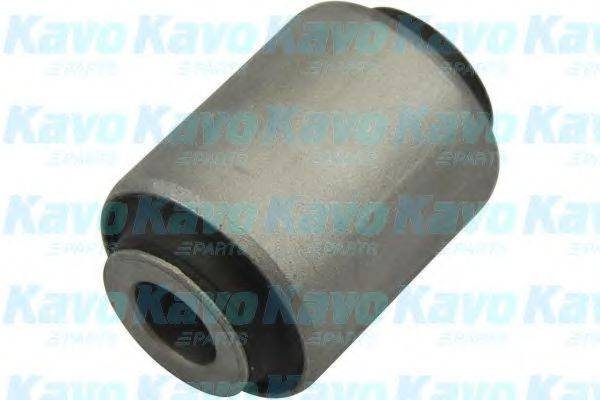 KAVO PARTS SCR5521 Підвіска, важіль незалежної підвіски колеса