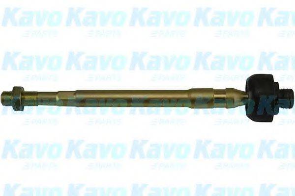 KAVO PARTS STR4538 Осьовий шарнір, рульова тяга
